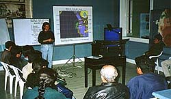 fot17.jpg (19920 bytes)