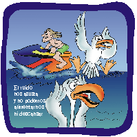 El ruido