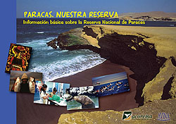 Download Paracas Nuestra Reserva