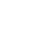 glo_clima.gif (799 bytes)